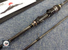 Tailwalk BAY MIXX SSD S76M Spinning Rod