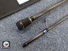 Tailwalk BAY MIXX SSD S76M Spinning Rod