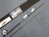 Tailwalk BAY MIXX SSD S76M Spinning Rod