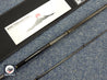 Tailwalk BAY MIXX SSD S76M Spinning Rod