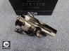 DAIWA 24 CERTATE LT2500 Spinning Reel