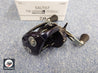 Brand New Daiwa 23 SALTIST SV TW 400XHL PE SPECIAL Baitcasting Reel