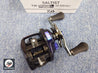 Brand New Daiwa 23 SALTIST SV TW 400XHL PE SPECIAL Baitcasting Reel
