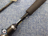 Brand New Daiwa 24 TATULA XT 621ULXS Grip Joint Spinning Rod
