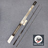 Brand New Shimano 19 SALTY ADVANCE SEABASS S96ML Spinning Rod