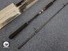 Brand New Shimano 19 SALTY ADVANCE SEABASS S96ML Spinning Rod