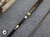 Brand New Shimano 19 SALTY ADVANCE SEABASS S96ML Spinning Rod