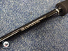 Brand New Shimano 19 SALTY ADVANCE SEABASS S96ML Spinning Rod