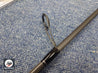Brand New Shimano 19 SALTY ADVANCE SEABASS S96ML Spinning Rod