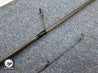 Brand New Shimano 19 SALTY ADVANCE SEABASS S96ML Spinning Rod