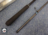 Brand New Shimano 19 SALTY ADVANCE SEABASS S96ML Spinning Rod