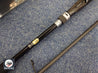 Brand New Shimano 19 SALTY ADVANCE SEABASS S96ML Spinning Rod