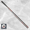 Nissin Uzaki Spirit Gensho Competition 21 ft (6307) SP Rod