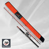 Brand New Shimano 20 WORLD SHAULA BG 21055R-3 Spinning Rod