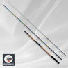 Brand New SHIMANO 23 WORLD SHAULA LIMITED 21055R-3 Spinning Rod