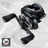 Brand New Shimano Metanium DC 71XG Baitcasting Reel