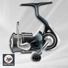 Daiwa 23 Airity ST SF2000SS-P Spinning Reel