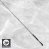 Brand New JACKALL/SHIMANO POISON ULTIMA 2511UL Spinning Rod