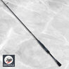 Brand New JACKALL/SHIMANO POISON ULTIMA 264UL/M Spinning Rod