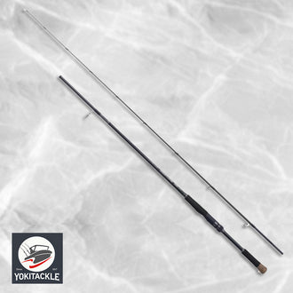 Brand New  Shimano 25 CAPTURE 274H/MH-2 Spinning Rod