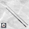 Brand New Shimano 25 CAPTURE 274H/MH-2 Spinning Rod