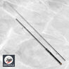 Brand New Shimano 25 CAPTURE 274M-2 Spinning Rod