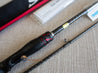 Brand New Shimano 20 Zodias 1610ML/2 Baitcasting Rod for Bass