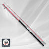 Shimano 20 World Shaula BG 2838R-2 Baitcasting Rod