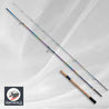 Brand New SHIMANO 23 WORLD SHAULA LIMITED 2953R-3 Spinning Rod