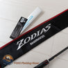 Brand New Shimano 20 Zodias 270MH-2 Spinning Rod for Bass