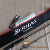 Brand New Shimano 20 Zodias 270MH-2 Spinning Rod for Bass