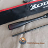 Brand New Shimano 20 Zodias 270MH-2 Spinning Rod for Bass
