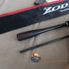 Brand New Shimano 20 Zodias 270MH-2 Spinning Rod for Bass