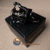 Brand New Shimano 20 STELLA SW 6000XG Spinning Reel