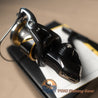 Brand New Shimano 20 STELLA SW 6000XG Spinning Reel