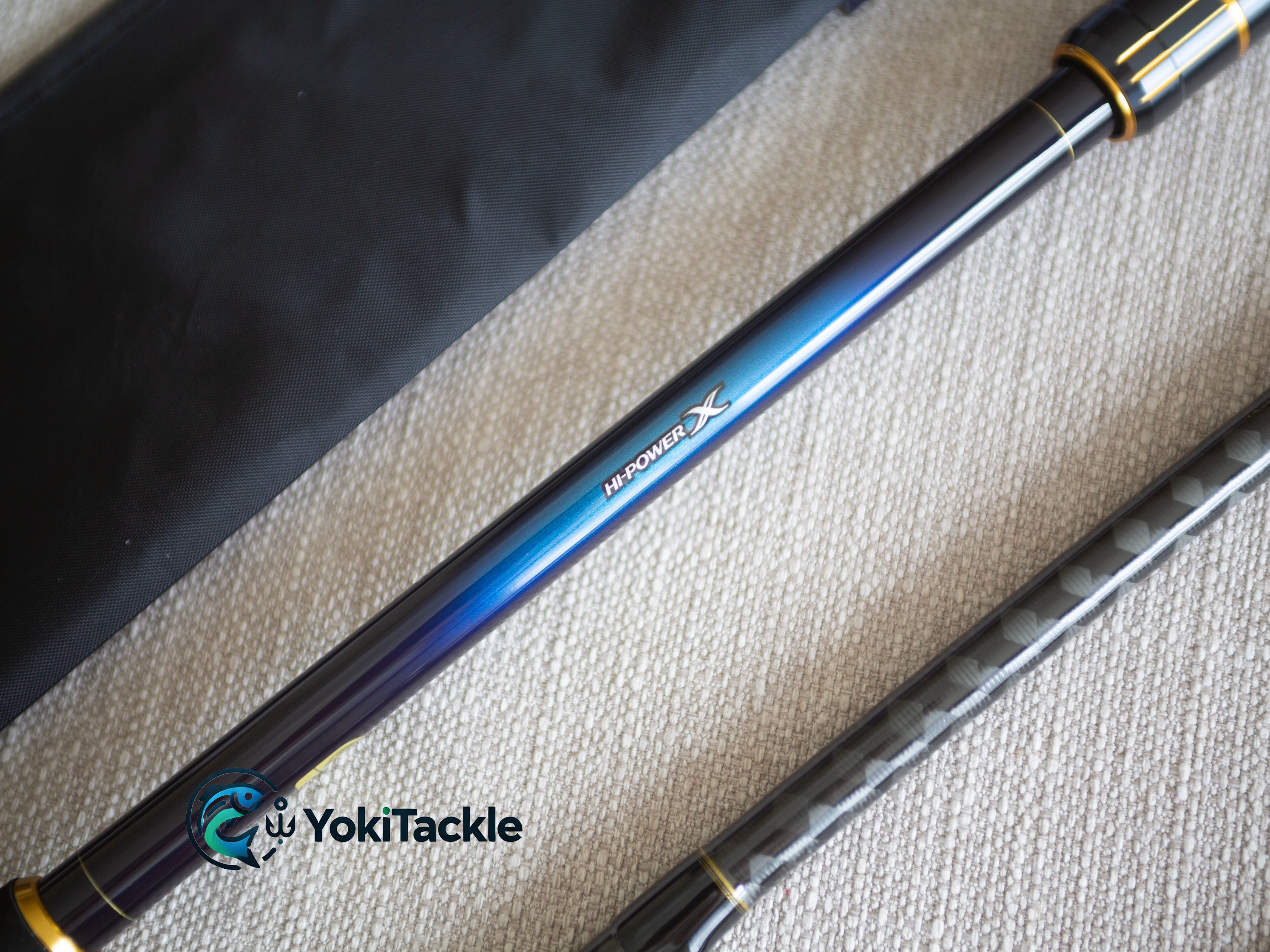 Brand New Shimano 22 NESSA BB S108M+ Spinning Rod