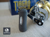 Brand New Shimano TIAGRA 50W LRSA Big Game Reel