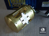Brand New Shimano TIAGRA 50W LRSA Big Game Reel