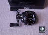 Daiwa 24 STEEZ SV TW 100XHL Baitcasting Reel