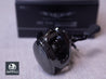 Daiwa 24 STEEZ SV TW 100XHL Baitcasting Reel