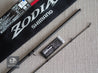 Brand New Shimano 20 Zodias 170M-G/2 Baitcasting Rod for Bass