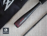 Brand New Shimano 20 Zodias 164L-BFS/2 Baitcasting Rod for Bass