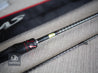 Brand New Shimano 20 Zodias 164L-BFS/2 Baitcasting Rod for Bass