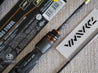 Brand New Daiwa Presso AIR AGS 510XUL Spinning Rod for Trout