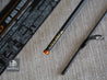 Brand New Daiwa Presso AIR AGS 510XUL Spinning Rod for Trout