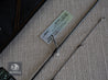 Brand New Daiwa Presso AIR AGS 510XUL Spinning Rod for Trout