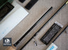 Brand New Shimano 21 Cardiff NX S48UL-4 Spinning Rod for Trout