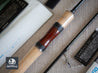 Brand New Shimano 21 Cardiff NX S48UL-4 Spinning Rod for Trout