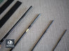 Brand New Shimano 21 Cardiff NX S48UL-4 Spinning Rod for Trout
