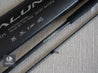 Brand New Shimano 23 DIALUNA S96MH Spinning Rod